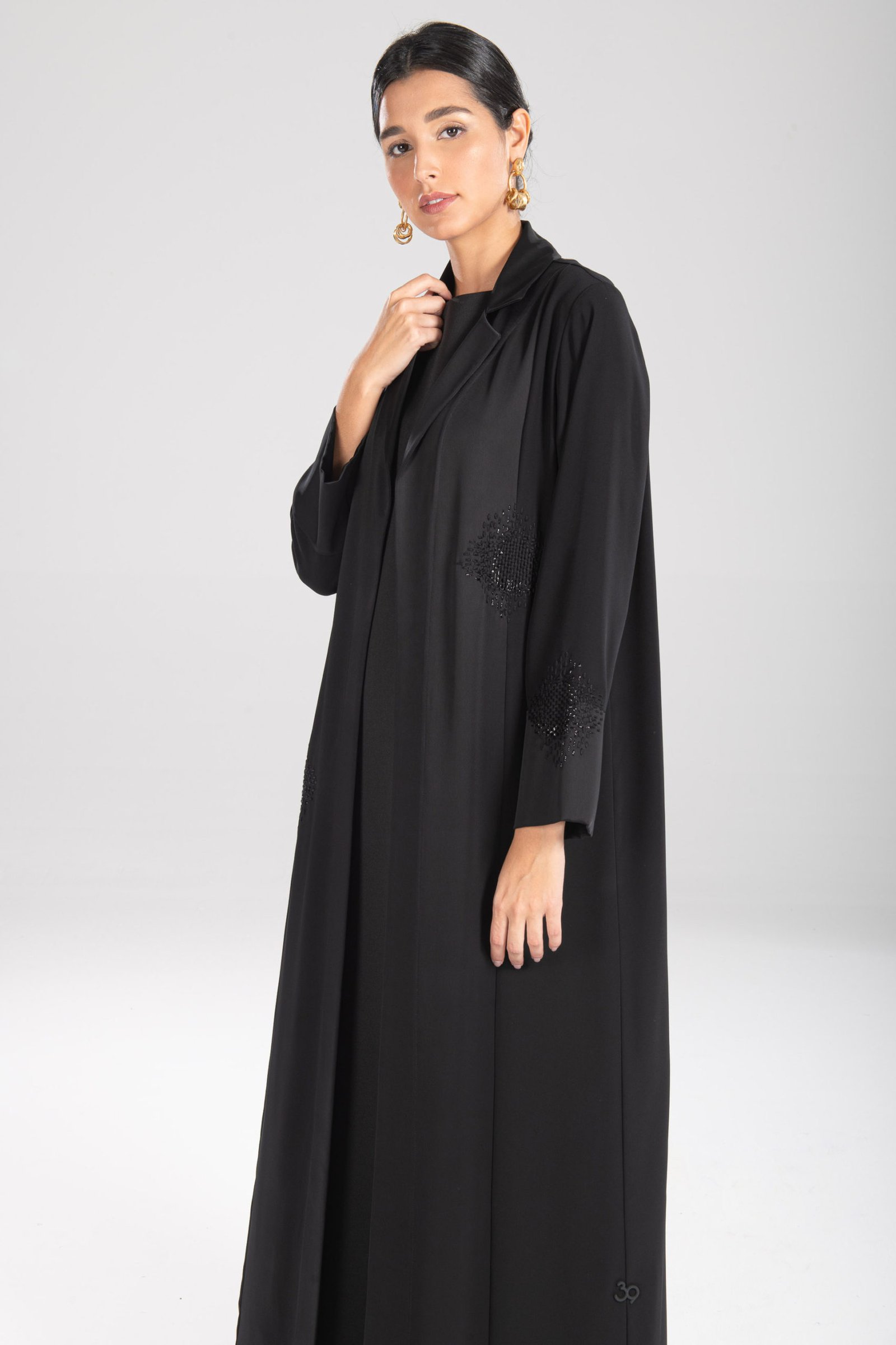 abaya under 1000